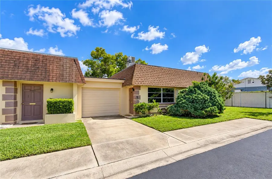 8445 Calais N, Pinellas Park, FL 33781 - #3