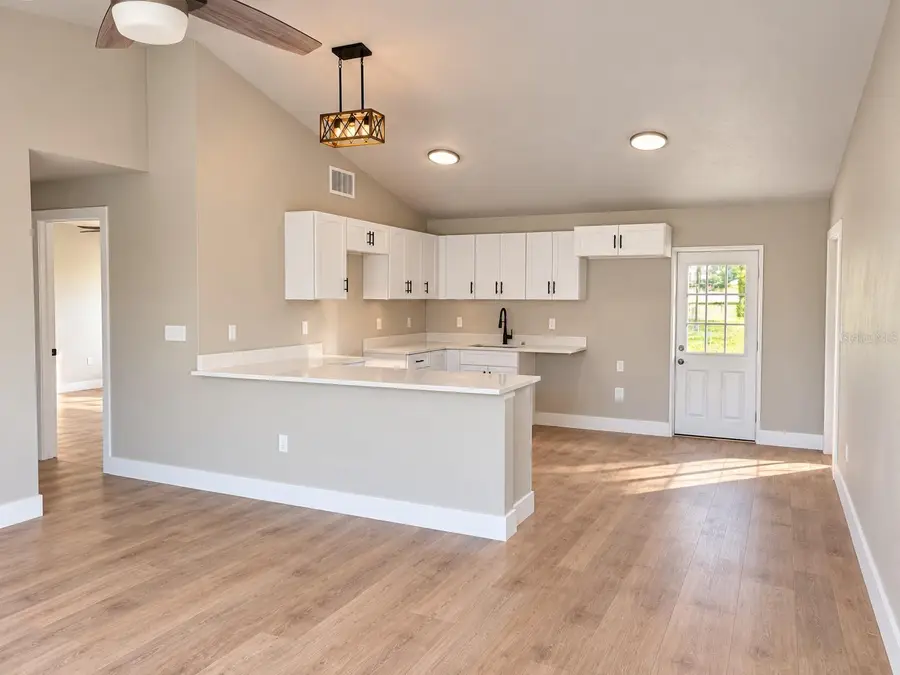 7234 Jenner Avenue, New Port Richey, FL 34655 - #2