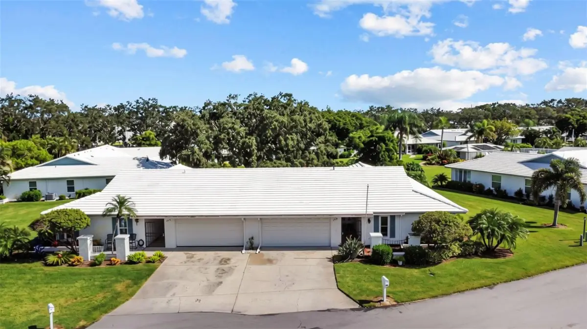 7410 8th Avenue W, Bradenton, FL 34209 - #1