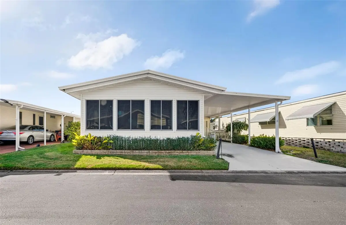 12501 Ulmerton Road #135, Largo, FL 33774 - #1