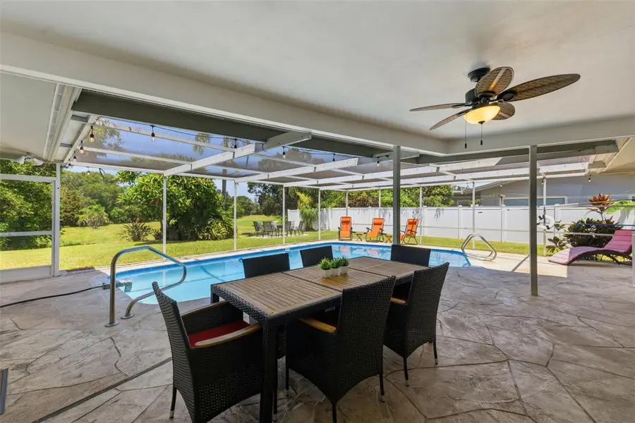 9542 Oakhurst Road, Seminole, FL 33776 - #3
