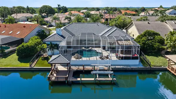9805 Compass Point Way, TAMPA, FL 33615