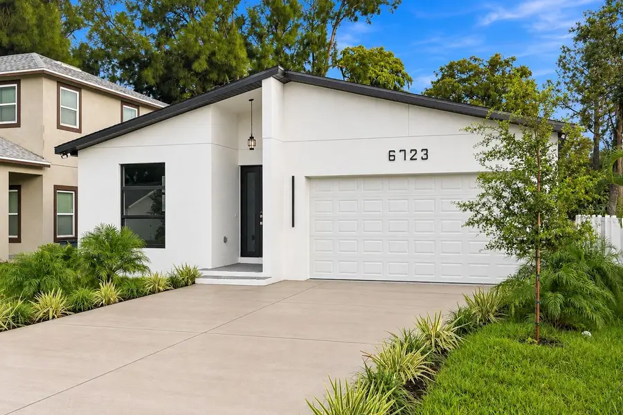 6723 68th Avenue N, Pinellas Park, FL 33781 - #3