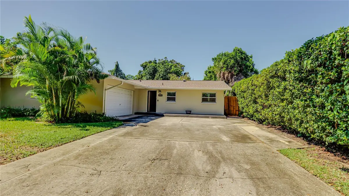12314 114th Street, Seminole, FL 33778 - #1