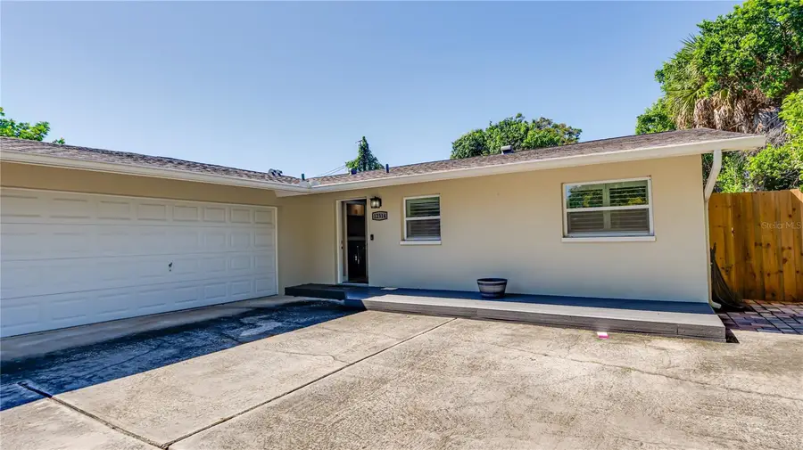 12314 114th Street, Seminole, FL 33778 - #2