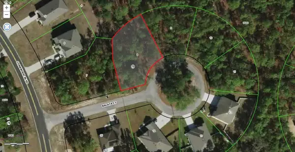 4 Balata Court, HOMOSASSA, FL 34446