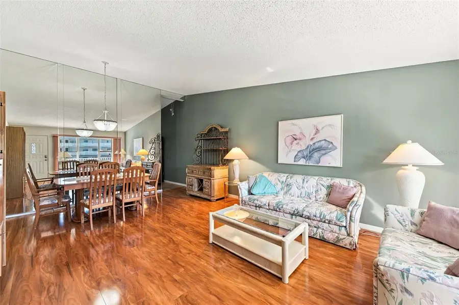 2220 Swedish Drive #42, Clearwater, FL 33763 - #2