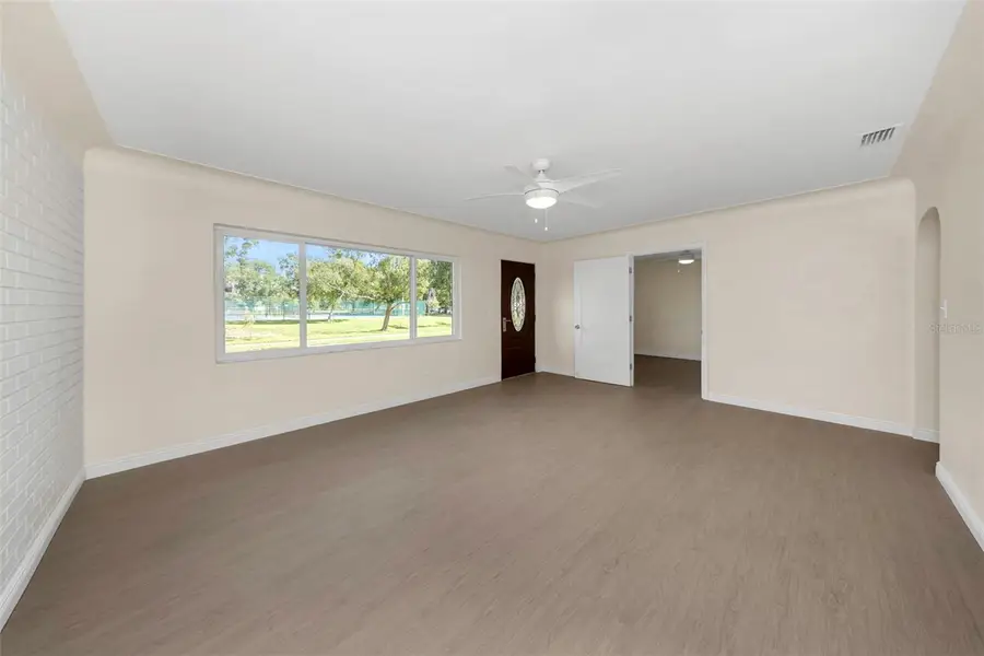 4450 13th Avenue S, Saint Petersburg, FL 33711 - #3