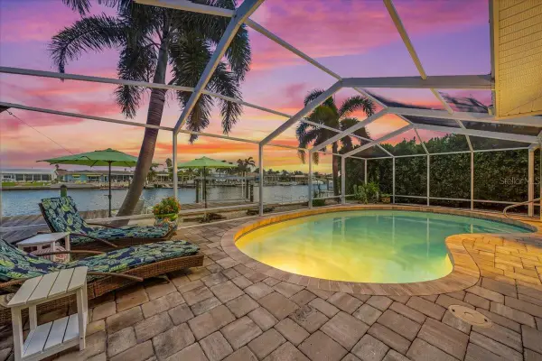 5448 Pilots Place, NEW PORT RICHEY, FL 34652