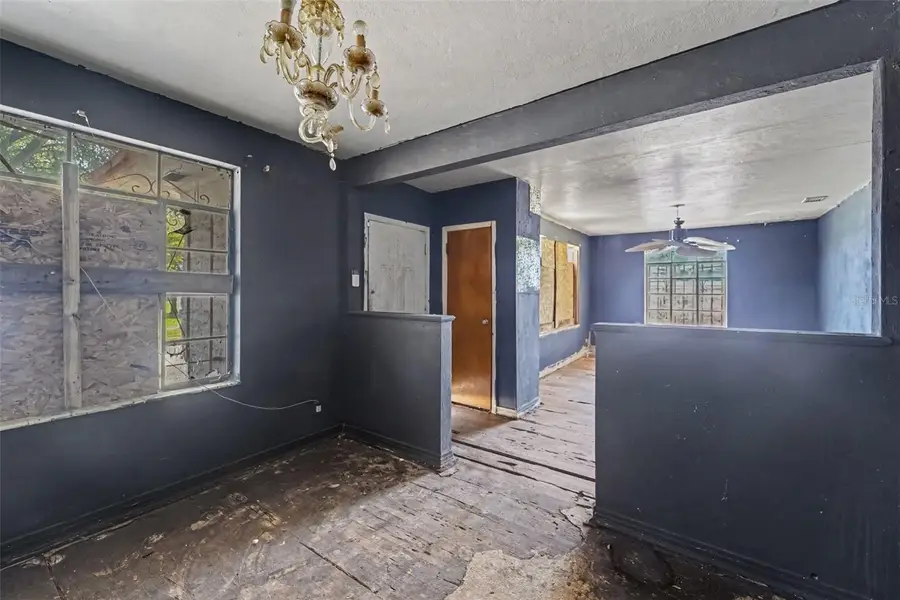 504 E Emily Street, Tampa, FL 33603 - #3