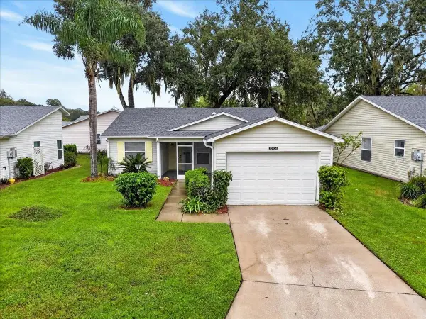 32226 Summertree Circle, LEESBURG, FL 34748