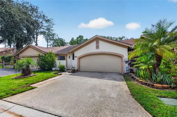 4004 Shoreside Circle, TAMPA, FL 33624