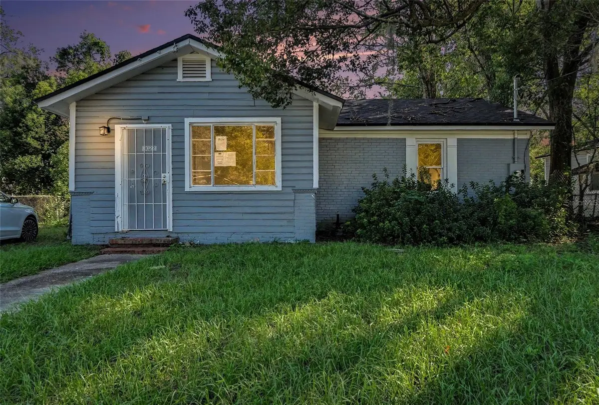 3022 Commonwealth Avenue, Jacksonville, FL 32254 - #1