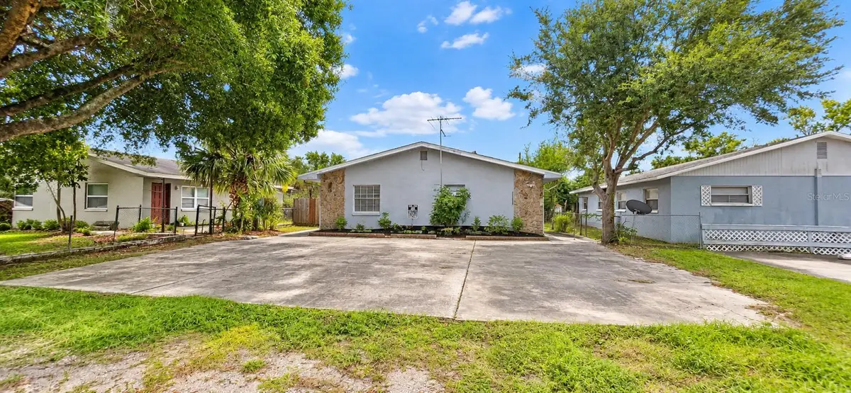 8090 50th Avenue N #8092, Saint Petersburg, FL 33709 - #1