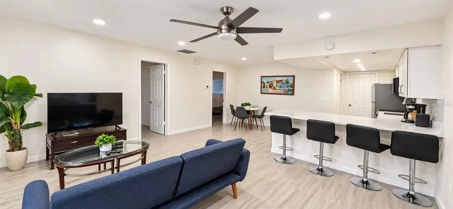 8090 50th Avenue N #8092, Saint Petersburg, FL 33709 - #3