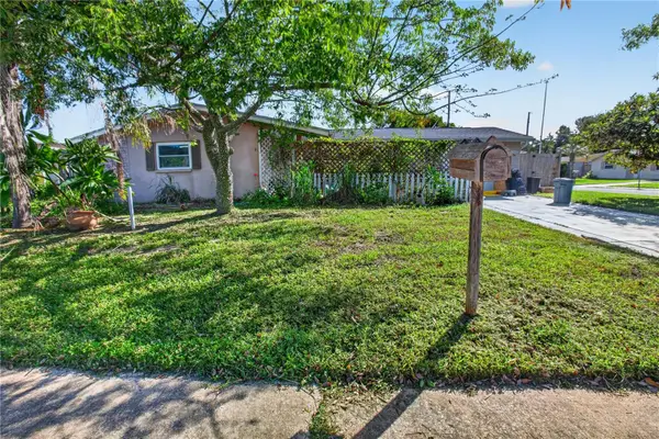 3222 Masonville Loop, HOLIDAY, FL 34691