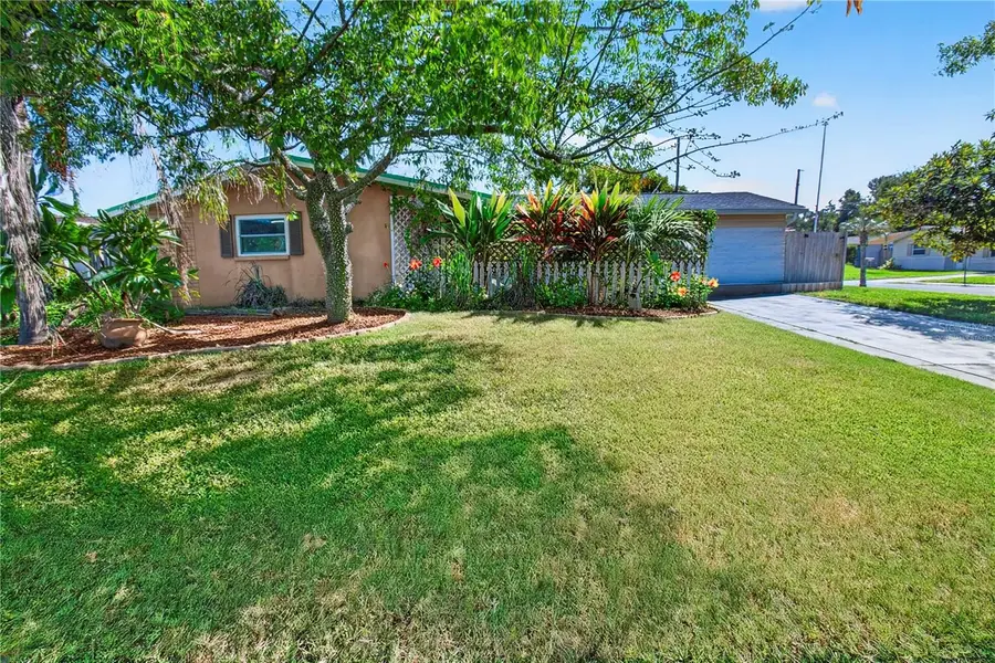 3222 Masonville Loop, Holiday, FL 34691 - #3