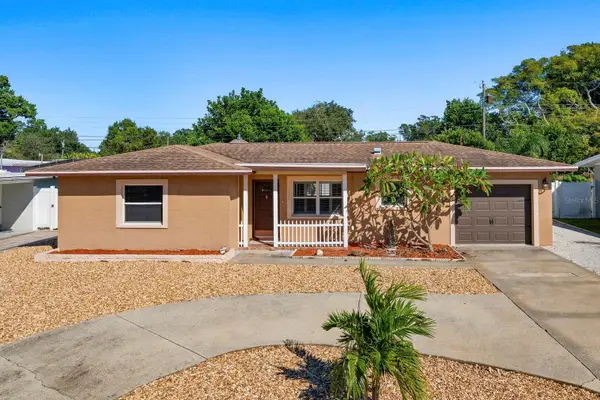 1039 Madison Street, LARGO, FL 33770