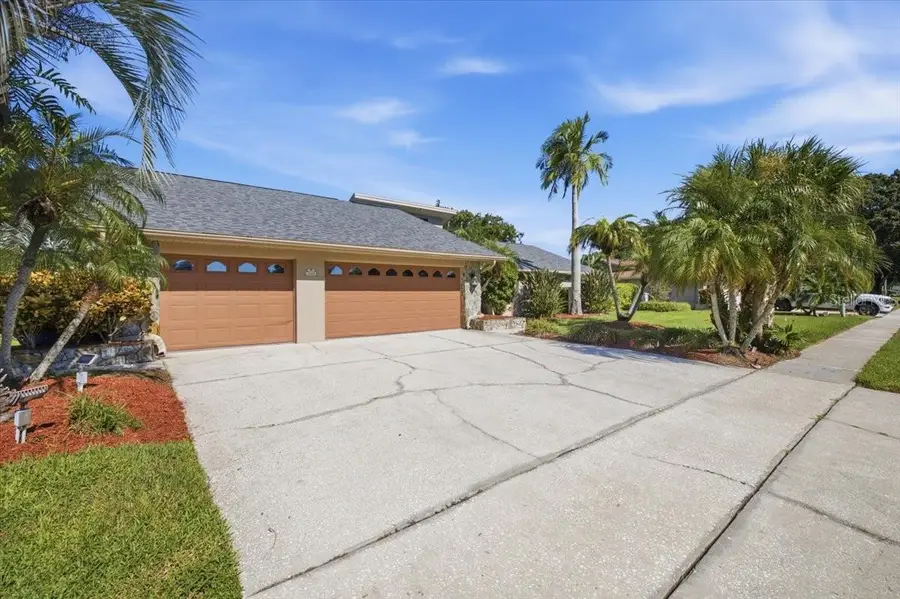 3168 Masters Drive, Clearwater, FL 33761 - #3