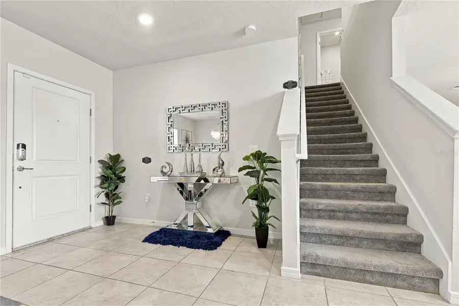 1001 Swaying Sawgrass Avenue, Ruskin, FL 33570 - #3
