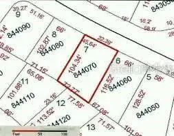 16 Larch Lane, Poinciana, FL 34759 - #1