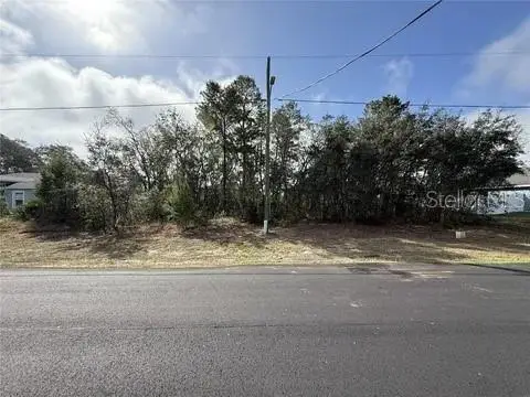 16 Larch Lane, Poinciana, FL 34759 - #3