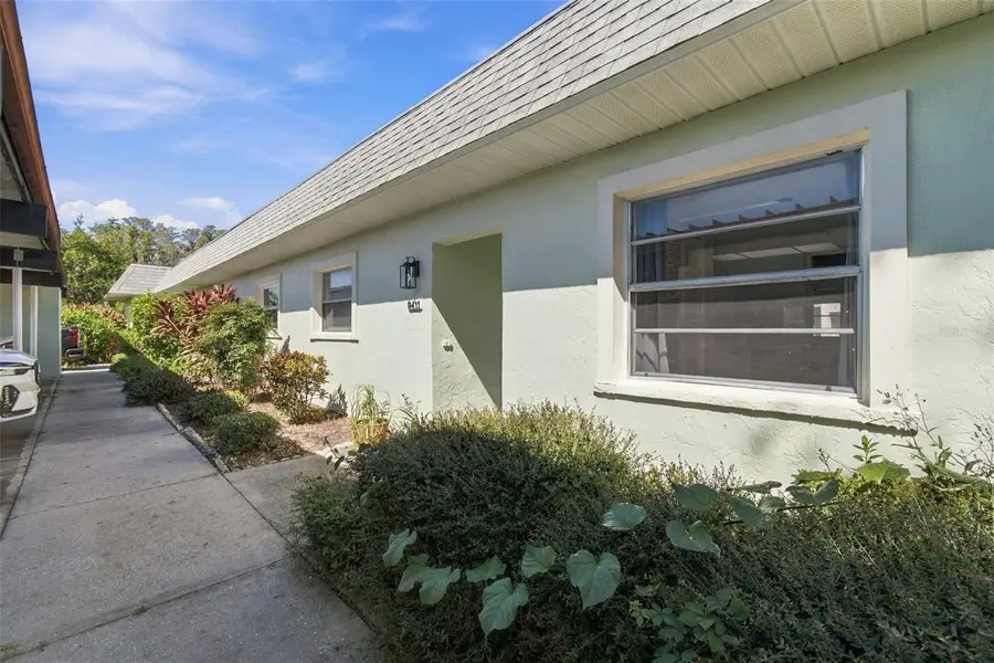 3411 Teeside Drive #3411, New Port Richey, FL 34655 - #2