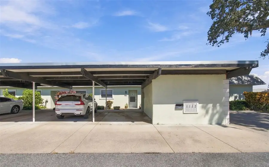 3411 Teeside Drive #3411, New Port Richey, FL 34655 - #3
