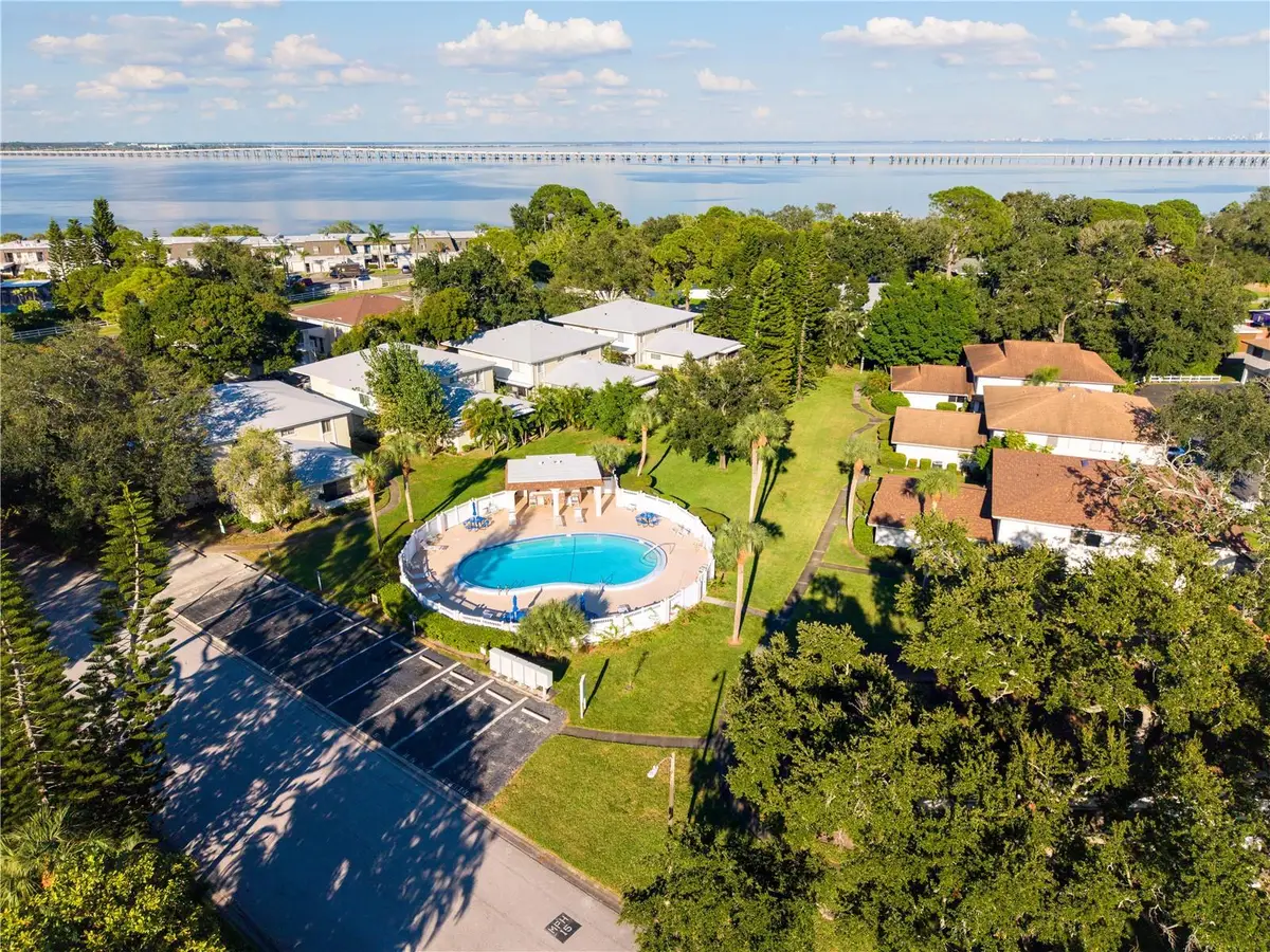 1828 Bough Avenue #3, Clearwater, FL 33760 - #1