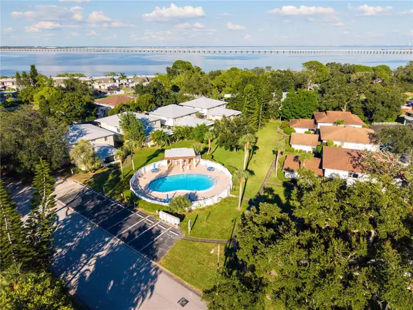 1828 Bough Avenue #3, CLEARWATER, FL 33760
