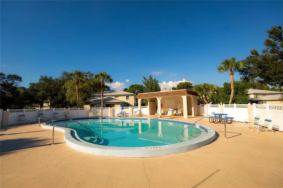 1828 Bough Avenue #3, Clearwater, FL 33760 - #3