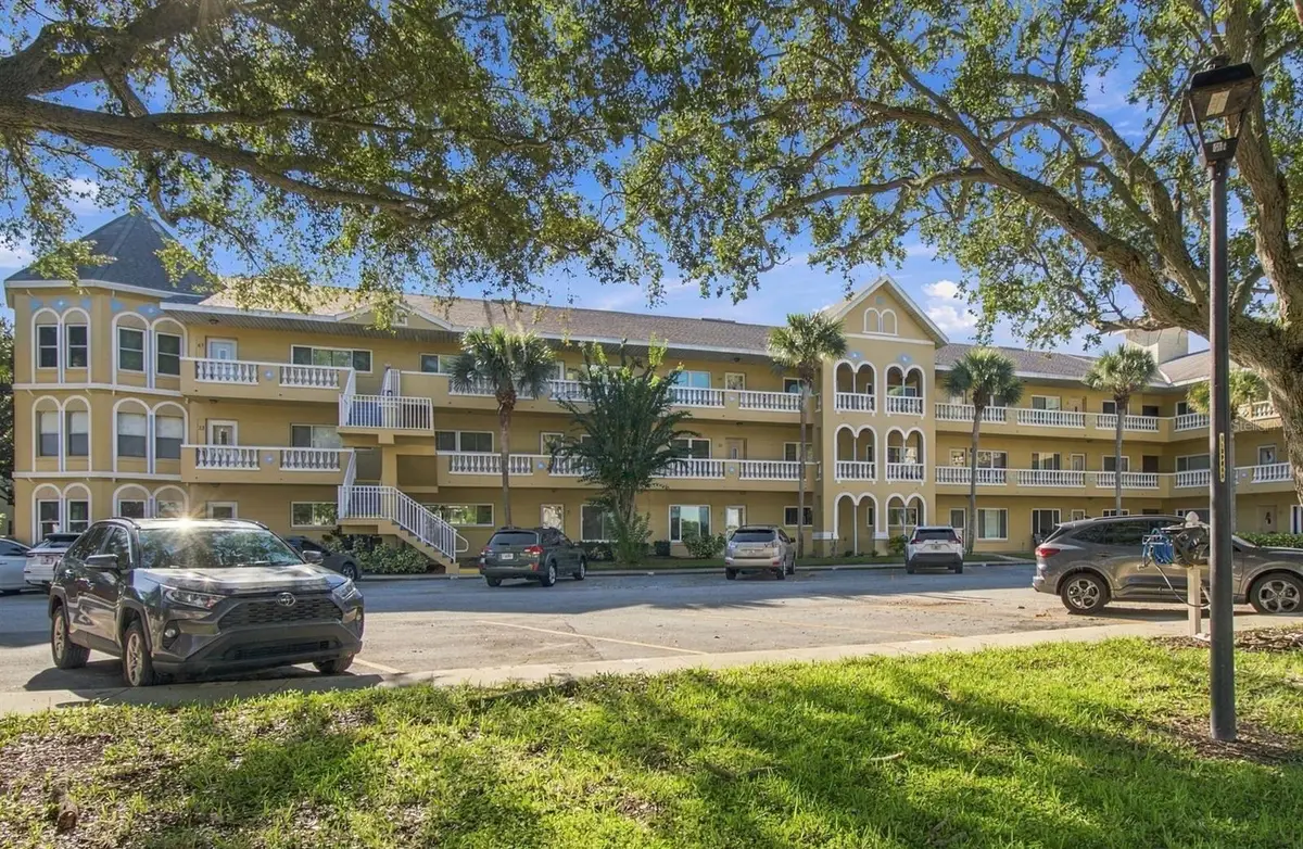 2221 Norwegian Drive #27, Clearwater, FL 33763 - #1