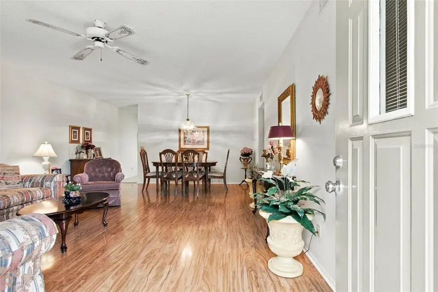 2221 Norwegian Drive #27, Clearwater, FL 33763 - #3