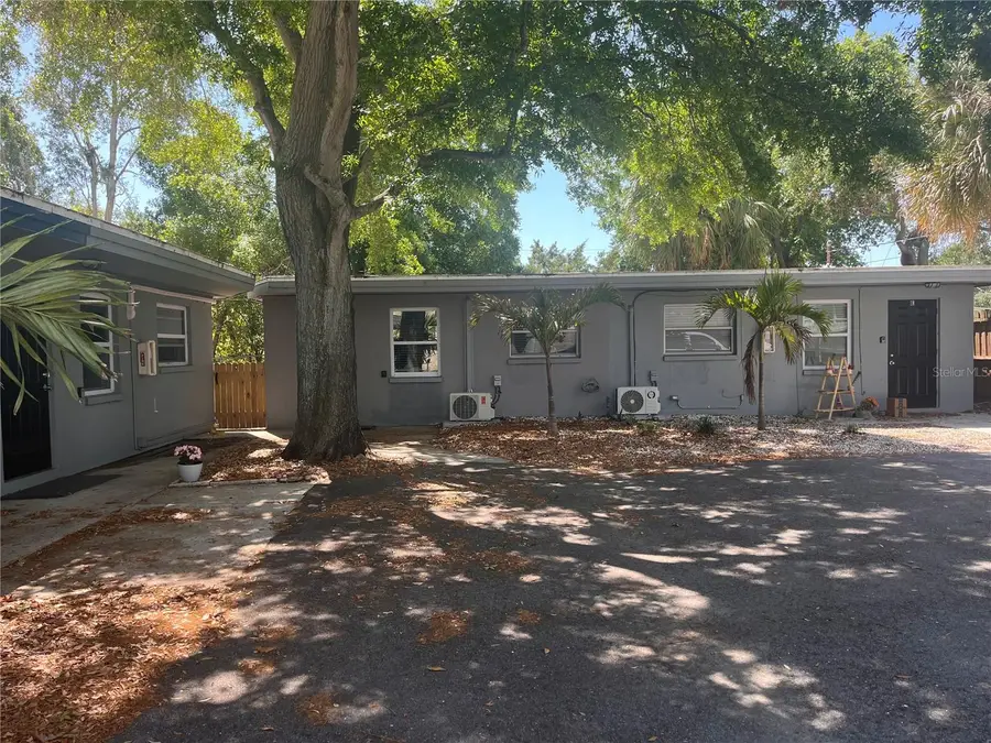 115 Cleveland Avenue, Largo, FL 33770 - #3