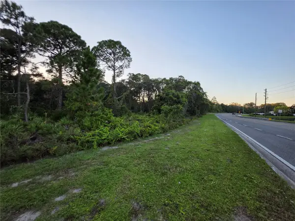 7727 Rowan Road, NEW PORT RICHEY, FL 34653