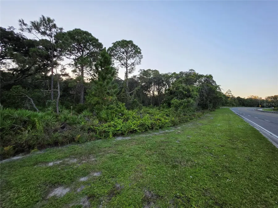 7727 Rowan Road, New Port Richey, FL 34653 - #2