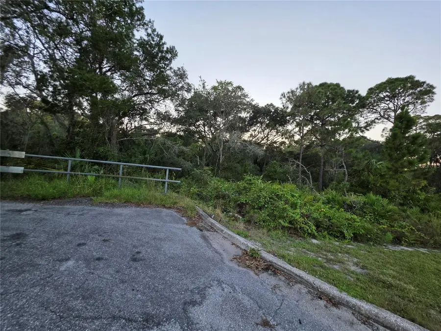 7727 Rowan Road, New Port Richey, FL 34653 - #3