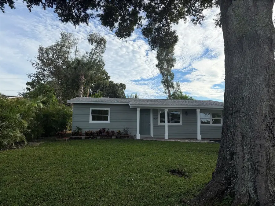 5420 96th Avenue N, Pinellas Park, FL 33782 - #2