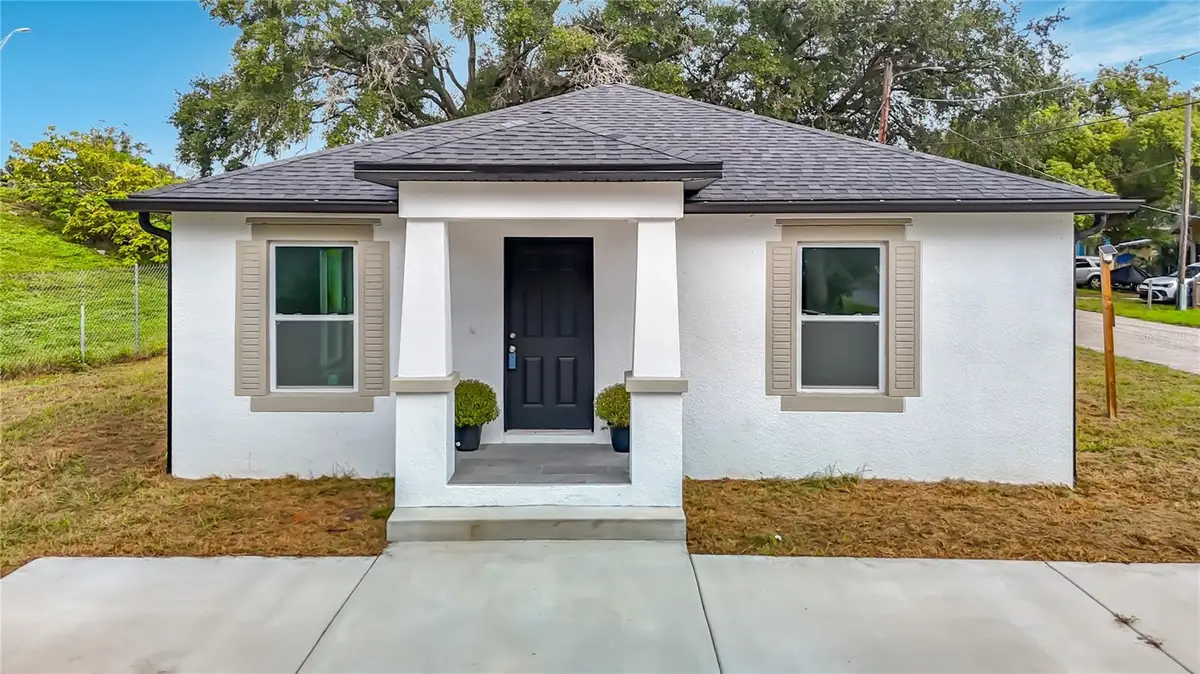 8410 N Lamar Street, Tampa, FL 33604 - #1