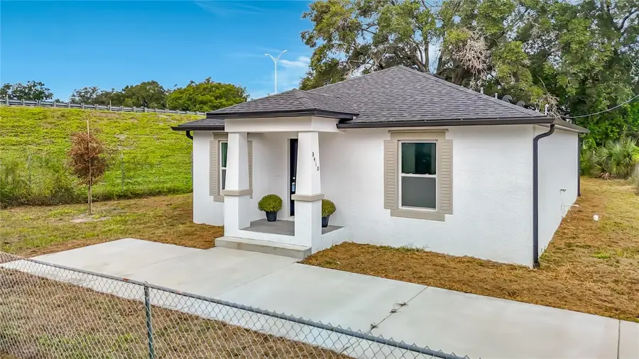 8410 N Lamar Street, Tampa, FL 33604 - #3
