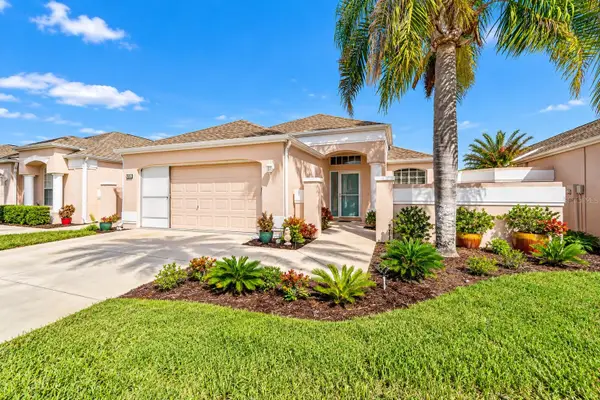 284 Royal Palm Way, SPRING HILL, FL 34608