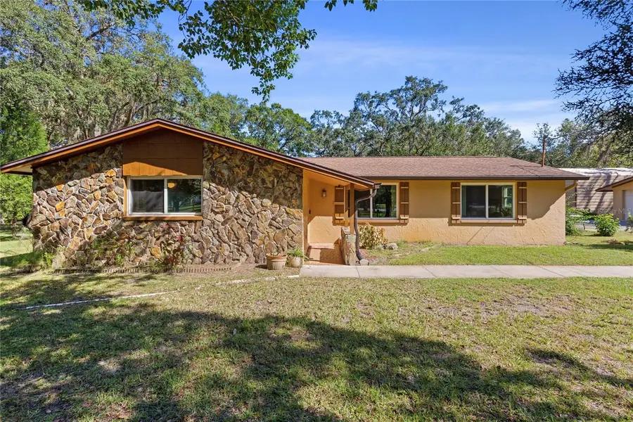 10179 Frierson Lake Drive, Hudson, FL 34669 - #2