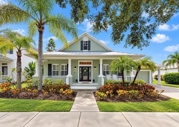 542 Islebay Drive, APOLLO BEACH, FL 33572