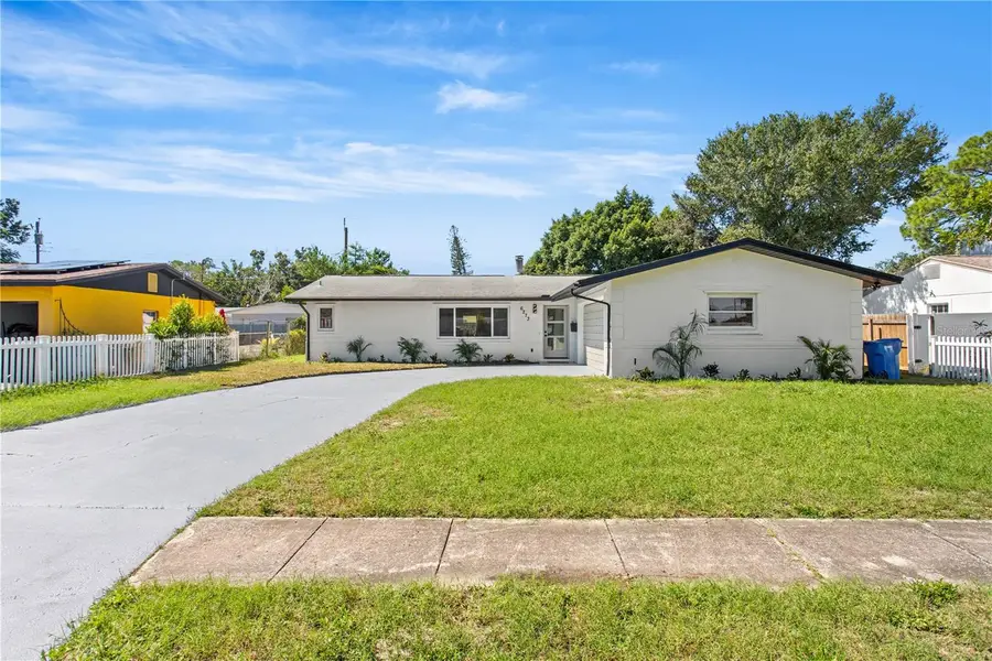 6273 20th Street S, Saint Petersburg, FL 33712 - #2