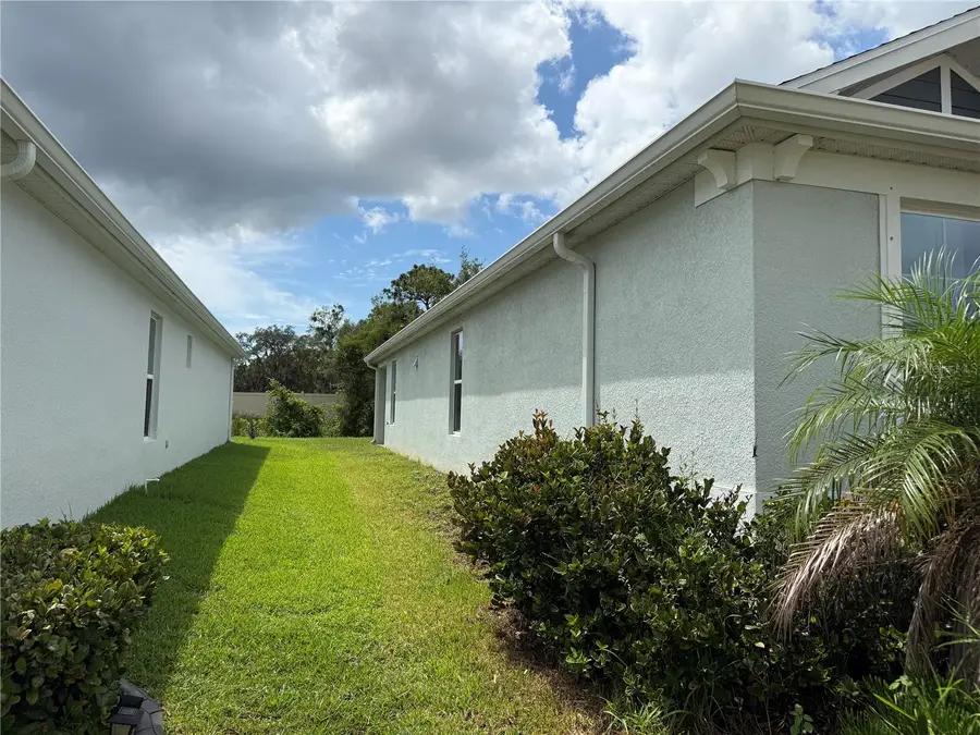 13933 Nesbit Court, Hudson, FL 34669 - #3