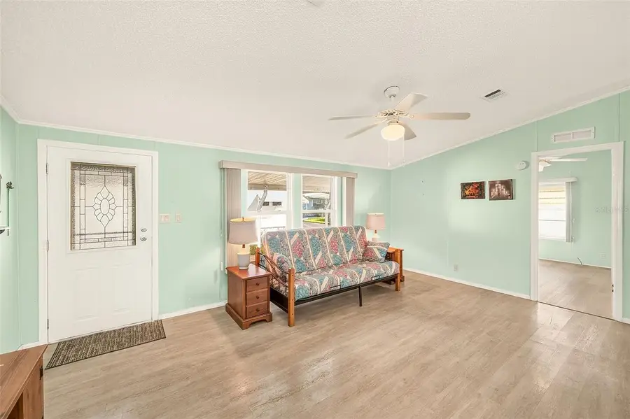 980 7th Street Nw #43, Largo, FL 33770 - #3