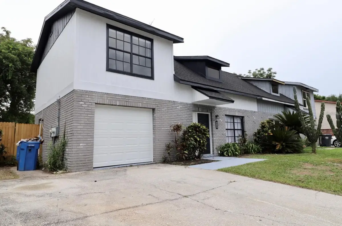 719 Gasparino Court, Seffner, FL 33584 - #1