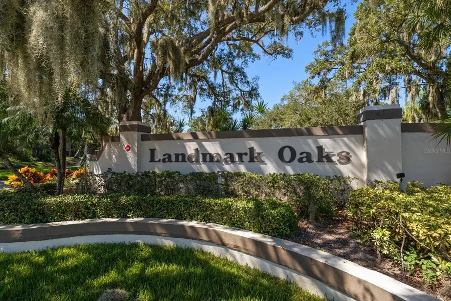 3079 Landmark Boulevard #1608, Palm Harbor, FL 34684 - #3