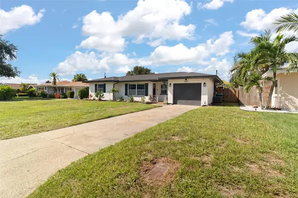 1432 Lime Street, CLEARWATER, FL 33756