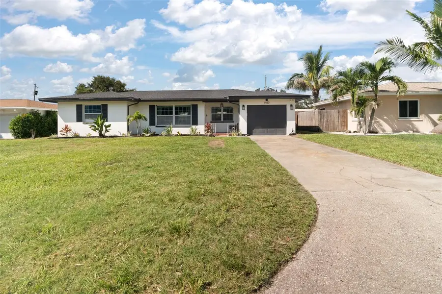 1432 Lime Street, Clearwater, FL 33756 - #2